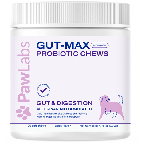 Pawlabs