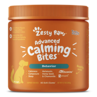 ZestyPaws_CalmingBites