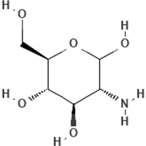 glucosamine